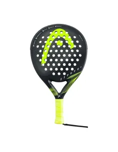Head Zephyr Ul 2023 225053 | Ofertas de pádel